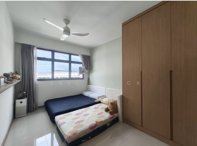 547A Bedok North Avenue 1, 547A Bedok North Avenue 1, 2 Bedrooms, 732 sqft, HDB Flat For Sale, by Eric Tay CK, 500186116 - Bedroom - PropertyGuru.com.sg