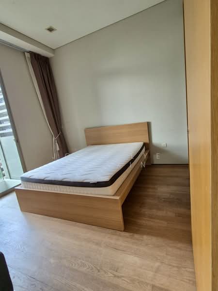 The Laurels @ Cairnhill Road, 38 Cairnhill Road, 1 Bedroom, 549 sqft, Condominium For Sale, by Joyce Lye Hui Xin, 500186118 - Bedroom - PropertyGuru.com.sg