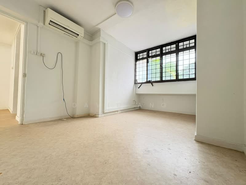 161 Lorong 1 Toa Payoh, 161 Lorong 1 Toa Payoh, 1 Bedroom, 430 sqft, HDB Flat For Sale, by David Ang, 500186120 - Interior - PropertyGuru.com.sg