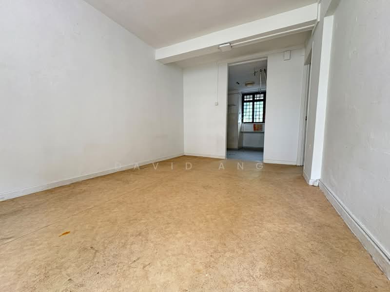 161 Lorong 1 Toa Payoh, 161 Lorong 1 Toa Payoh, 1 Bedroom, 430 sqft, HDB Flat For Sale, by David Ang, 500186120 - Interior - PropertyGuru.com.sg