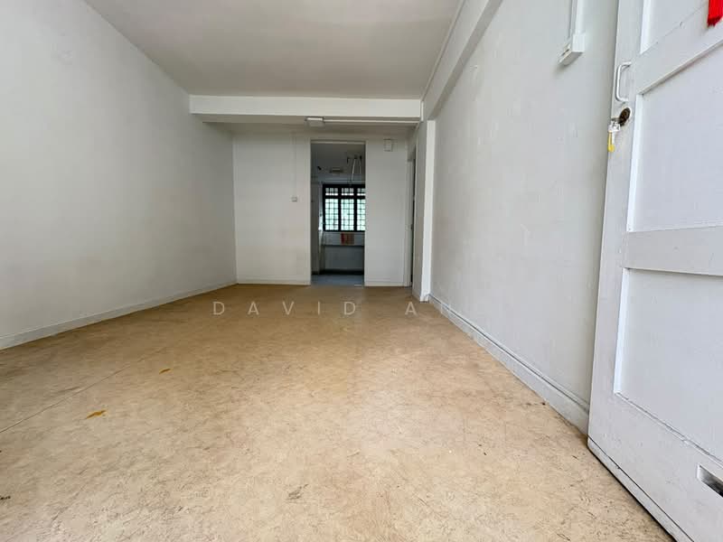 161 Lorong 1 Toa Payoh, 161 Lorong 1 Toa Payoh, 1 Bedroom, 430 sqft, HDB Flat For Sale, by David Ang, 500186120 - Interior - PropertyGuru.com.sg