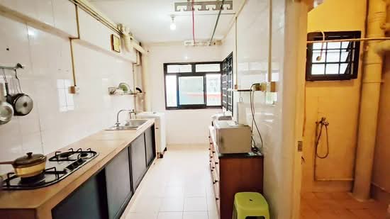 474 Sembawang Drive, 474 Sembawang Drive, 3 Bedrooms, 969 sqft, HDB Flat For Sale, by Homer Pee Poh Seng 彭保升, 500186125 - PropertyGuru.com.sg