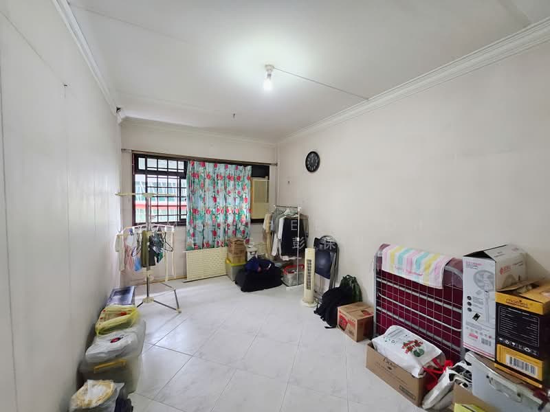 474 Sembawang Drive, 474 Sembawang Drive, 3 Bedrooms, 969 sqft, HDB Flat For Sale, by Homer Pee Poh Seng 彭保升, 500186125 - Bedroom - PropertyGuru.com.sg
