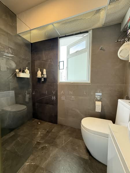 322B Sumang Walk, 322B Sumang Walk, 3 Bedrooms, 1,216 sqft, HDB Flat For Sale, by JJ Ivan Lim 林俊杰, 500186126 - Bathroom - PropertyGuru.com.sg