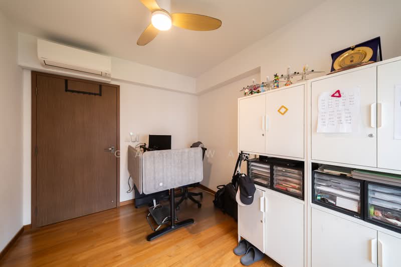 875B Tampines Street 86, 875B Tampines Street 86, 3 Bedrooms, 1,001 sqft, HDB Flat For Sale, by Gary Wang, 500186131 - Study - PropertyGuru.com.sg