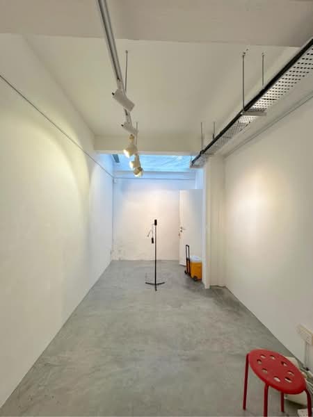 TIONG BAHRU ESTATE, Yong Siak Street, 1,453 sqft, Shop / Shophouse For Sale, by Maxie Tay, 500186132 - CommercialGuru.com.sg
