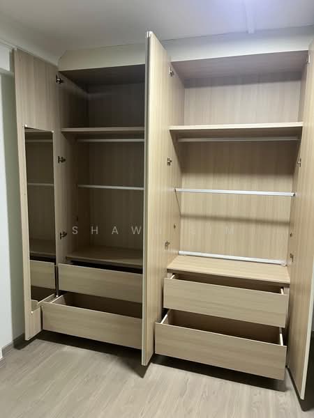 417 Hougang Avenue 8, 417 Hougang Avenue 8, Room Rental, 150 sqft, HDB Flat For Rent, by Shawn Sim, 500186135 - Interior - PropertyGuru.com.sg
