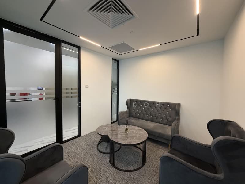 Republic Plaza, 9 Raffles Place, 2,056 sqft, Office For Rent, by Gary Koh, 500186136 - CommercialGuru.com.sg