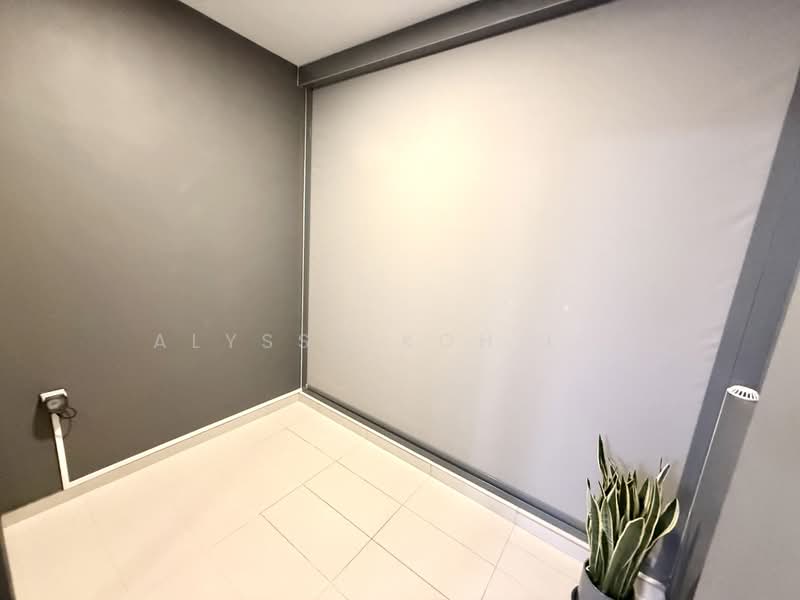 JadeScape, 8 Shunfu Road, 2 Bedrooms, 764 sqft, Condominium For Sale, by Alyssa Koh L X, 500186142 - Interior - PropertyGuru.com.sg