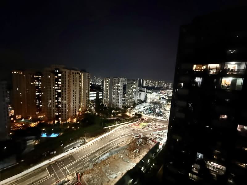 JadeScape, 8 Shunfu Road, 2 Bedrooms, 764 sqft, Condominium For Sale, by Alyssa Koh L X, 500186142 - Exterior - PropertyGuru.com.sg