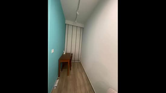 The Tapestry, 61 Tampines Street 86, Pasir Ris / Tampines, 1 Bedroom, 474 sqft, Condominium For Sale, by Grace Tan, 500186143 - PropertyGuru.com.sg