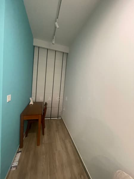 The Tapestry, 59 Tampines Street 86, 1 Bedroom, 474 sqft, Condominium For Sale, by Grace Tan, 500186143 - Interior - PropertyGuru.com.sg