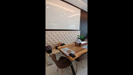 Heron Bay, Upper Serangoon View, 3 Bedrooms, 1,033 sqft, Executive Condominium For Sale, by William Lim, 500186146 - PropertyGuru.com.sg