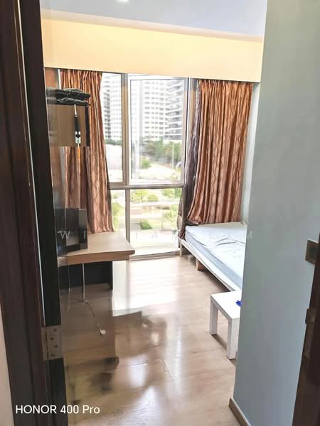 Heron Bay, Upper Serangoon View, 3 Bedrooms, 1,033 sqft, Executive Condominium For Sale, by William Lim, 500186146 - Bedroom - PropertyGuru.com.sg