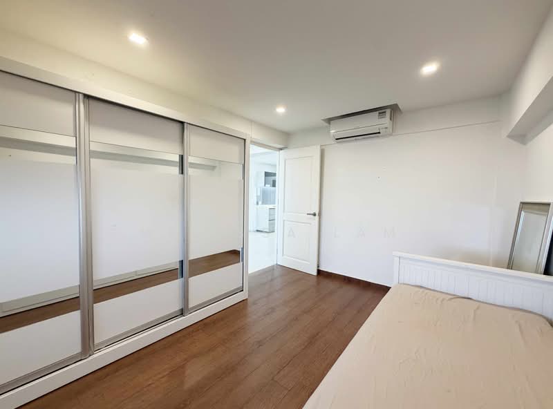 16 Upper Boon Keng Road, 16 Upper Boon Keng Road, 3 Bedrooms, 700 sqft, HDB Flat For Sale, by Melissa Lam, 500186147 - Bedroom - PropertyGuru.com.sg