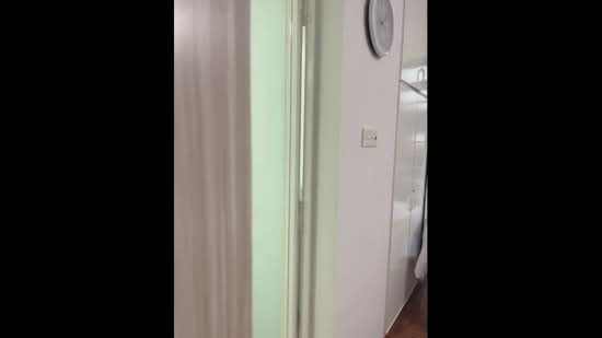 Emerald Park, 2 Indus Road, Room Rental, 150 sqft, Condominium For Rent, by Patrick Kuah, 500186152 - PropertyGuru.com.sg
