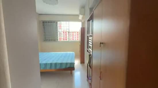 235 Bishan Street 22, 235 Bishan Street 22, 3 Bedrooms, 1,130 sqft, HDB Flat For Sale, by Teo Alice, 500186158 - PropertyGuru.com.sg