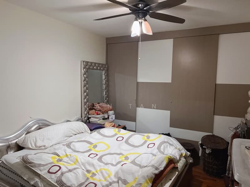 29 Lim Liak Street, 29 Lim Liak Street, 2 Bedrooms, 807 sqft, HDB Flat For Sale, by Ian Tan, 500186159 - Bedroom 1 - PropertyGuru.com.sg