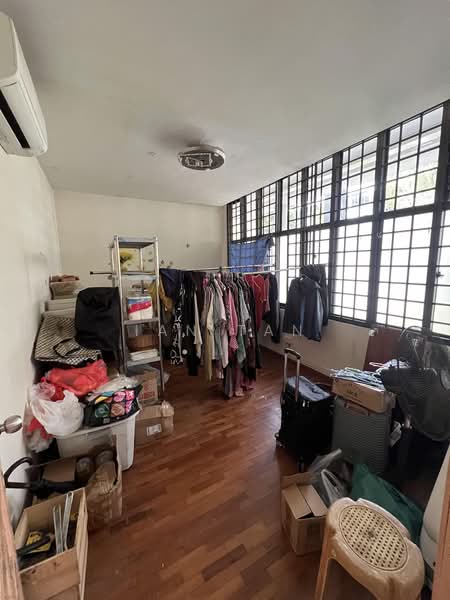 29 Lim Liak Street, 29 Lim Liak Street, 2 Bedrooms, 807 sqft, HDB Flat For Sale, by Ian Tan, 500186159 - Interior - PropertyGuru.com.sg