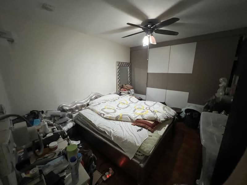 29 Lim Liak Street, 29 Lim Liak Street, 2 Bedrooms, 807 sqft, HDB Flat For Sale, by Ian Tan, 500186159 - Bedroom - PropertyGuru.com.sg