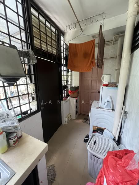 29 Lim Liak Street, 29 Lim Liak Street, 2 Bedrooms, 807 sqft, HDB Flat For Sale, by Ian Tan, 500186159 - Interior - PropertyGuru.com.sg