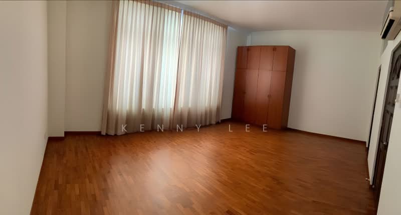 Kovan, Jansen, Highland Road vicinity, , 5 Bedrooms, 3,000 sqft, Terraced House For Sale, by Kenny Lee, 500186163 - Interior - PropertyGuru.com.sg