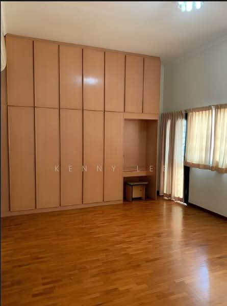 Kovan, Jansen, Highland Road vicinity, , 5 Bedrooms, 3,000 sqft, Terraced House For Sale, by Kenny Lee, 500186163 - Bedroom - PropertyGuru.com.sg