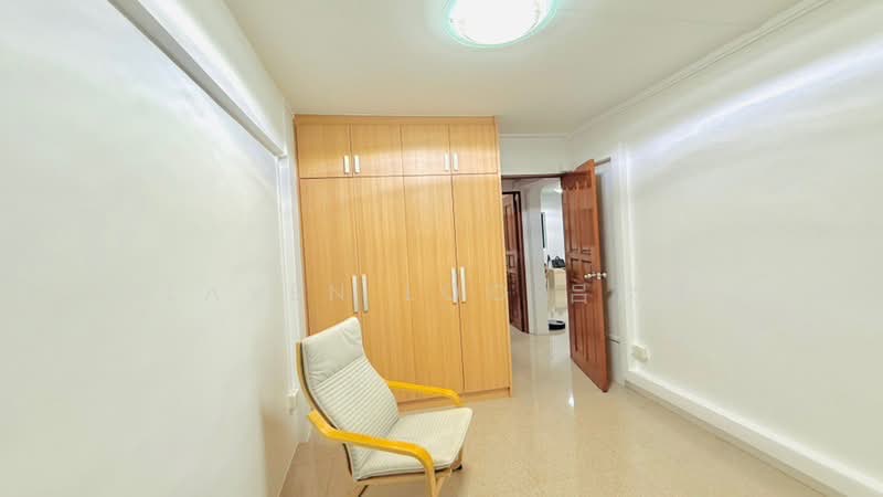 332 Clementi Avenue 2, 332 Clementi Avenue 2, 1 Bedroom, , HDB Flat For Rent, by Laven Loo 吕欣颐, 500186165 - PropertyGuru.com.sg