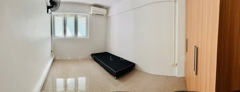 332 Clementi Avenue 2, 332 Clementi Avenue 2, 1 Bedroom, , HDB Flat For Rent, by Laven Loo 吕欣颐, 500186165 - PropertyGuru.com.sg