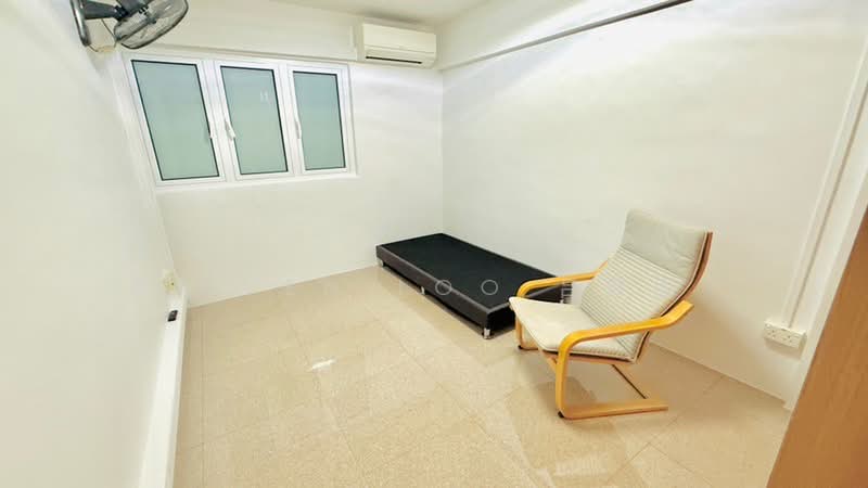 332 Clementi Avenue 2, 332 Clementi Avenue 2, 1 Bedroom, , HDB Flat For Rent, by Laven Loo 吕欣颐, 500186165 - PropertyGuru.com.sg