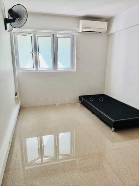 332 Clementi Avenue 2, 332 Clementi Avenue 2, 1 Bedroom, , HDB Flat For Rent, by Laven Loo 吕欣颐, 500186165 - PropertyGuru.com.sg
