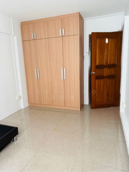 332 Clementi Avenue 2, 332 Clementi Avenue 2, 1 Bedroom, , HDB Flat For Rent, by Laven Loo 吕欣颐, 500186165 - PropertyGuru.com.sg