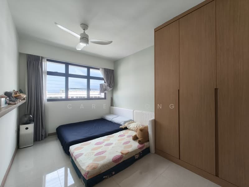 547A Bedok North Avenue 1, 547A Bedok North Avenue 1, 2 Bedrooms, 732 sqft, HDB Flat For Sale, by Carel Yong, 500186166 - PropertyGuru.com.sg