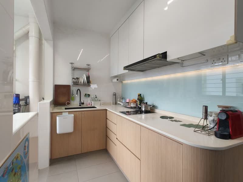 547A Bedok North Avenue 1, 547A Bedok North Avenue 1, 2 Bedrooms, 732 sqft, HDB Flat For Sale, by Carel Yong, 500186166 - PropertyGuru.com.sg