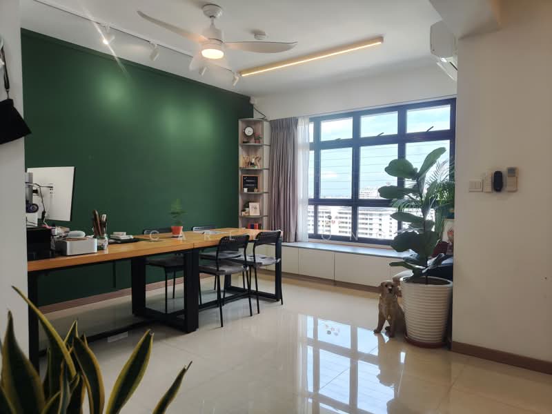 547A Bedok North Avenue 1, 547A Bedok North Avenue 1, 2 Bedrooms, 732 sqft, HDB Flat For Sale, by Carel Yong, 500186166 - PropertyGuru.com.sg