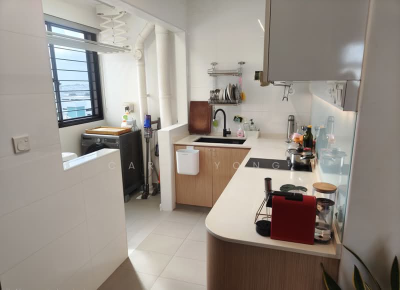 547A Bedok North Avenue 1, 547A Bedok North Avenue 1, 2 Bedrooms, 732 sqft, HDB Flat For Sale, by Carel Yong, 500186166 - PropertyGuru.com.sg