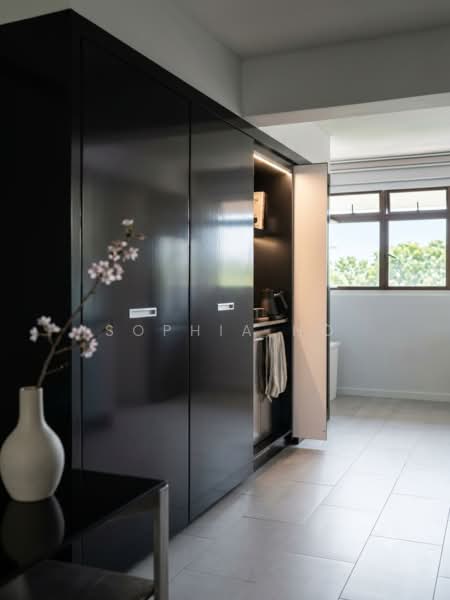 13 Holland Drive, 13 Holland Drive, 2 Bedrooms, 700 sqft, HDB Flat For Sale, by Sophia Ho, 500186167 - Interior - PropertyGuru.com.sg
