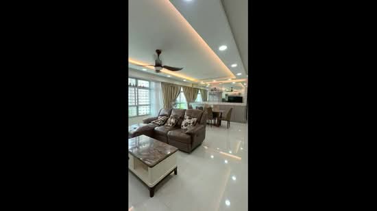 293B Bukit Batok Street 21, 293B Bukit Batok Street 21, 3 Bedrooms, 1,216 sqft, HDB Flat For Sale, by Gaynor Lim, 500186176 - PropertyGuru.com.sg