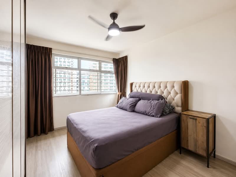 293B Bukit Batok Street 21, 293B Bukit Batok Street 21, 3 Bedrooms, 1,216 sqft, HDB Flat For Sale, by Gaynor Lim, 500186176 - Bedroom - PropertyGuru.com.sg