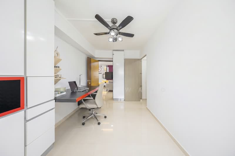 346 Choa Chu Kang Loop, 346 Choa Chu Kang Loop, 3 Bedrooms, 1,119 sqft, HDB Flat For Sale, by David Wang, 500186177 - Study - PropertyGuru.com.sg