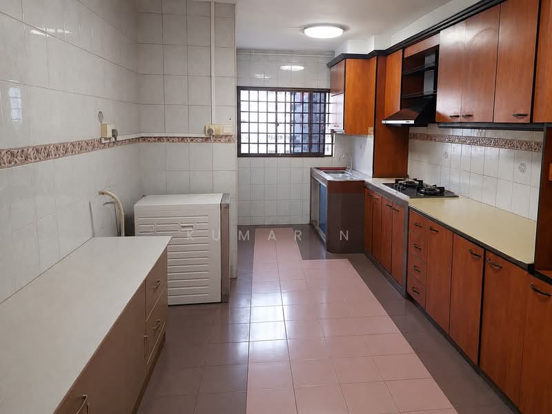 62 Chai Chee Road, 62 Chai Chee Road, 3 Bedrooms, 1,108 sqft, HDB Flat For Sale, by Kumar N, 500186178 - Kitchen - PropertyGuru.com.sg