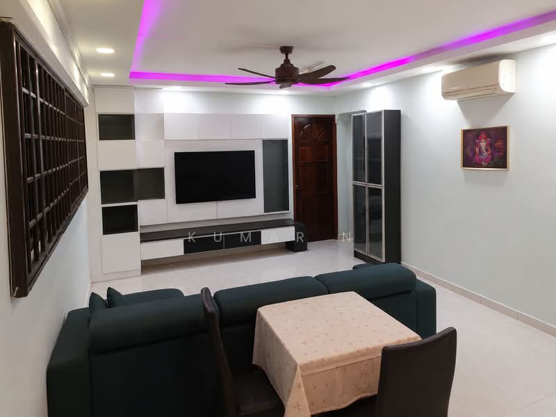 62 Chai Chee Road, 62 Chai Chee Road, 3 Bedrooms, 1,108 sqft, HDB Flat For Sale, by Kumar N, 500186178 - Living Room - PropertyGuru.com.sg