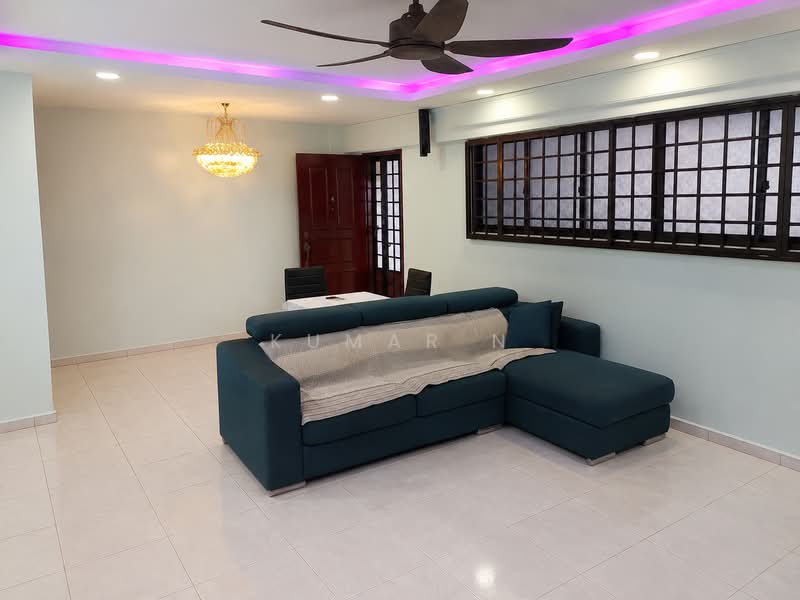 62 Chai Chee Road, 62 Chai Chee Road, 3 Bedrooms, 1,108 sqft, HDB Flat For Sale, by Kumar N, 500186178 - Living Room - PropertyGuru.com.sg