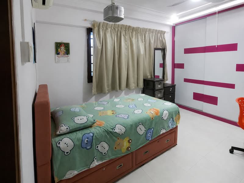 62 Chai Chee Road, 62 Chai Chee Road, 3 Bedrooms, 1,108 sqft, HDB Flat For Sale, by Kumar N, 500186178 - Bedroom - PropertyGuru.com.sg