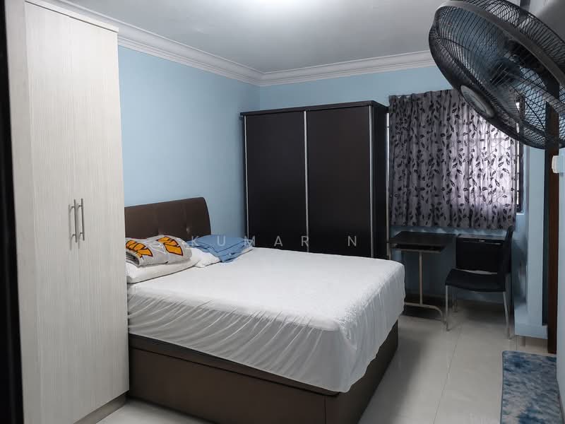 62 Chai Chee Road, 62 Chai Chee Road, 3 Bedrooms, 1,108 sqft, HDB Flat For Sale, by Kumar N, 500186178 - Bedroom - PropertyGuru.com.sg