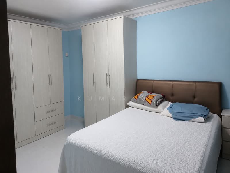 62 Chai Chee Road, 62 Chai Chee Road, 3 Bedrooms, 1,108 sqft, HDB Flat For Sale, by Kumar N, 500186178 - Bedroom - PropertyGuru.com.sg