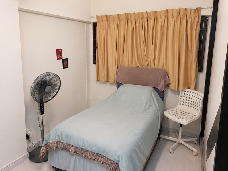 62 Chai Chee Road, 62 Chai Chee Road, 3 Bedrooms, 1,108 sqft, HDB Flat For Sale, by Kumar N, 500186178 - Bedroom - PropertyGuru.com.sg