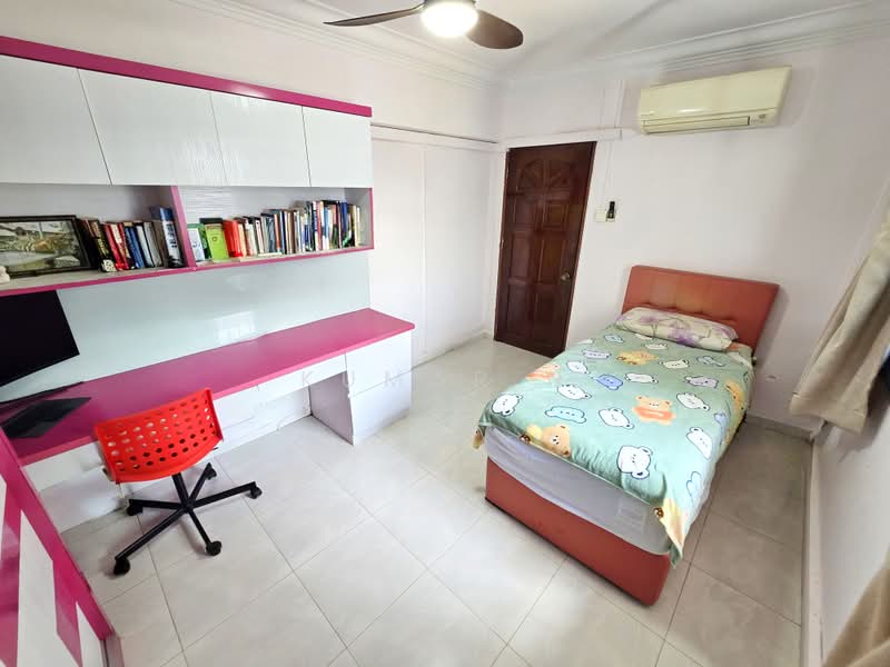 62 Chai Chee Road, 62 Chai Chee Road, 3 Bedrooms, 1,108 sqft, HDB Flat For Sale, by Kumar N, 500186178 - Bedroom - PropertyGuru.com.sg
