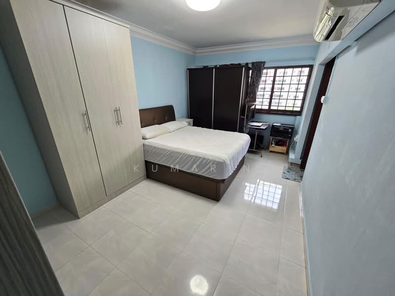 62 Chai Chee Road, 62 Chai Chee Road, 3 Bedrooms, 1,108 sqft, HDB Flat For Sale, by Kumar N, 500186178 - Bedroom - PropertyGuru.com.sg