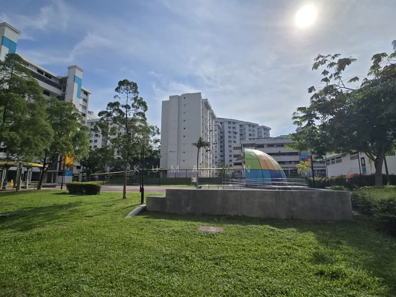 62 Chai Chee Road, 62 Chai Chee Road, 3 Bedrooms, 1,108 sqft, HDB Flat For Sale, by Kumar N, 500186178 - Exterior - PropertyGuru.com.sg